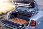 Rolls-Royce Phantom Drophead Coupe Blue Magpie 2016 года